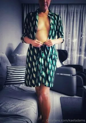 Kaeladams OnlyFans Leaked Free Thumbnail Picture - #FNH6epHQdJ