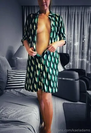Kaeladams OnlyFans Leaked Free Thumbnail Picture - #xEo501CHXx