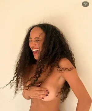 Kaeladeshae OnlyFans Leaked Free Thumbnail Picture - #BlTqxOafRV