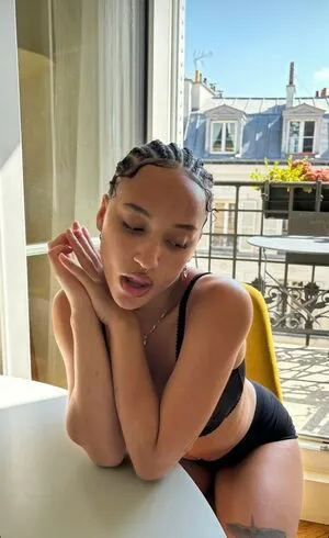 Kaeladeshae OnlyFans Leaked Free Thumbnail Picture - #BwIwcWJcuB