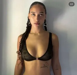 Kaeladeshae OnlyFans Leaked Free Thumbnail Picture - #DIe3oEIaMr
