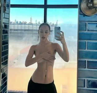 Kaeladeshae OnlyFans Leaked Free Thumbnail Picture - #f0e7ZuAS53