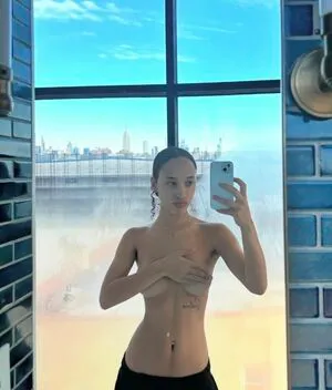 Kaeladeshae OnlyFans Leaked Free Thumbnail Picture - #yDjYMydFIs