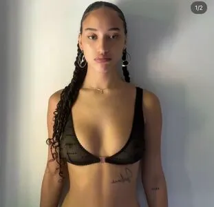 Kaeladeshae OnlyFans Leaked Free Thumbnail Picture - #yMyPHMjMLc