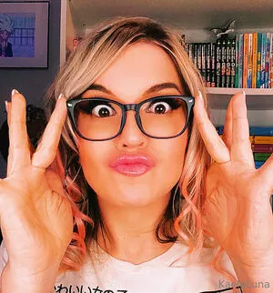Kaelaluna OnlyFans Leaked Free Thumbnail Picture - #0pOBW4O2q3
