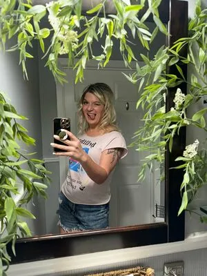 Kaelaluna OnlyFans Leaked Free Thumbnail Picture - #1H1rz9RtVu