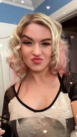 Kaelaluna OnlyFans Leaked Free Thumbnail Picture - #1tudXBAs6C