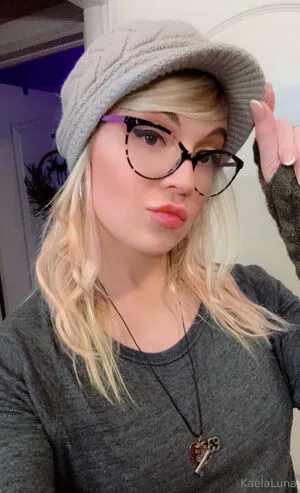 Kaelaluna OnlyFans Leaked Free Thumbnail Picture - #3eeFGWdzfN