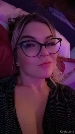 Kaelaluna OnlyFans Leaked Free Thumbnail Picture - #444FhJmgtb