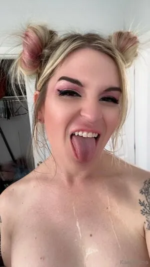 Kaelaluna OnlyFans Leaked Free Thumbnail Picture - #8vwl6JSk9Z