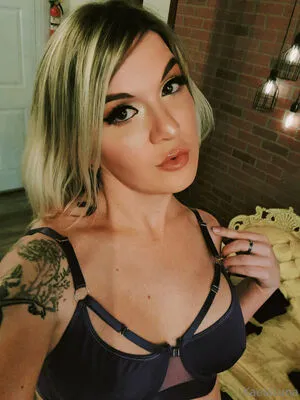 Kaelaluna OnlyFans Leaked Free Thumbnail Picture - #BtJpAfEIme