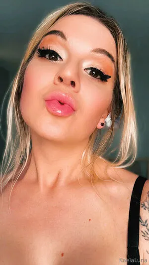 Kaelaluna OnlyFans Leaked Free Thumbnail Picture - #EU1MwwvbqR