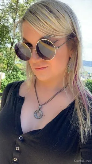 Kaelaluna OnlyFans Leaked Free Thumbnail Picture - #GLtGIkiTki