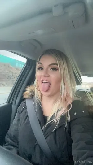 Kaelaluna OnlyFans Leaked Free Thumbnail Picture - #J9fTBoRpGG