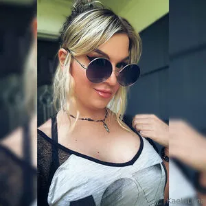 Kaelaluna OnlyFans Leaked Free Thumbnail Picture - #Jvc9ZKIOwB