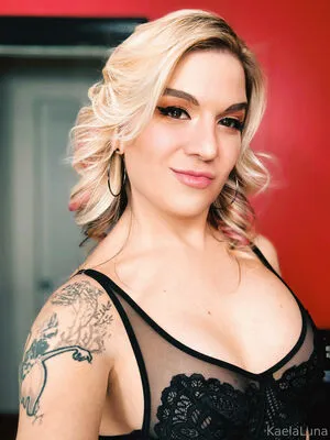 Kaelaluna OnlyFans Leaked Free Thumbnail Picture - #LDcZUOrNBK