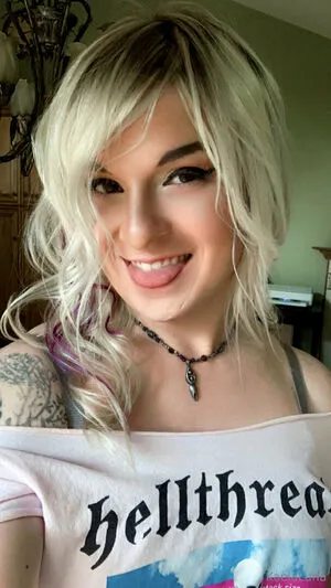Kaelaluna OnlyFans Leaked Free Thumbnail Picture - #OUPPWCNsoD