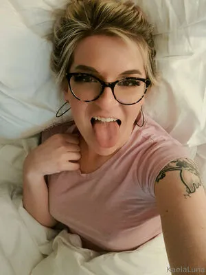 Kaelaluna OnlyFans Leaked Free Thumbnail Picture - #R1IsIzdkfg