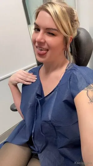 Kaelaluna OnlyFans Leaked Free Thumbnail Picture - #UfSR7wrjlE