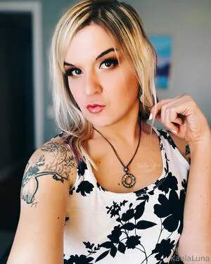 Kaelaluna OnlyFans Leaked Free Thumbnail Picture - #Xb4JGvABsr