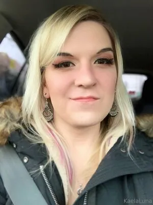 Kaelaluna OnlyFans Leaked Free Thumbnail Picture - #bhAhKLmI8j
