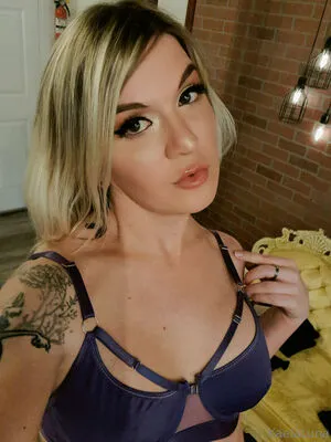 Kaelaluna OnlyFans Leaked Free Thumbnail Picture - #f6Nl0GUtS5