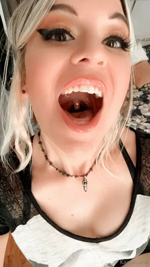 Kaelaluna OnlyFans Leaked Free Thumbnail Picture - #hX6YMxBzY7