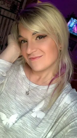 Kaelaluna OnlyFans Leaked Free Thumbnail Picture - #jVi5EtNXoj
