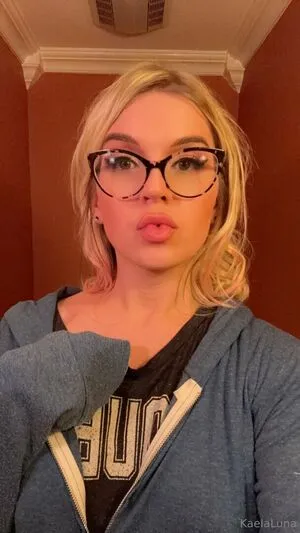 Kaelaluna OnlyFans Leaked Free Thumbnail Picture - #kj1EqEptx8