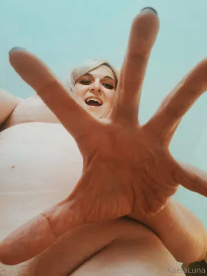 Kaelaluna OnlyFans Leaked Free Thumbnail Picture - #o0eHpalxAl