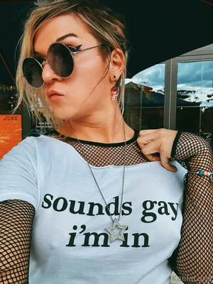 Kaelaluna OnlyFans Leaked Free Thumbnail Picture - #ovZ8CpkIt7