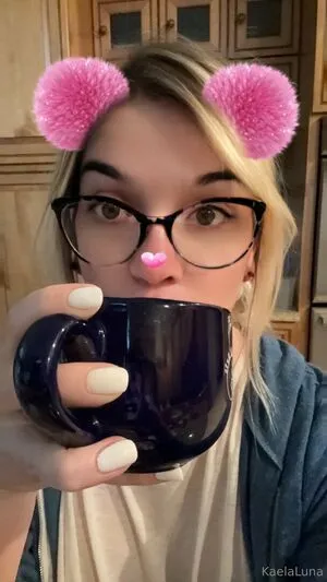 Kaelaluna OnlyFans Leaked Free Thumbnail Picture - #ujxaAJfoS9