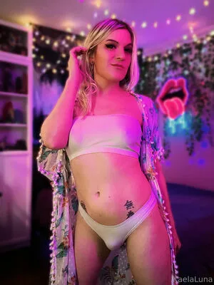 Kaelaluna OnlyFans Leaked Free Thumbnail Picture - #zmzq0DMfx1