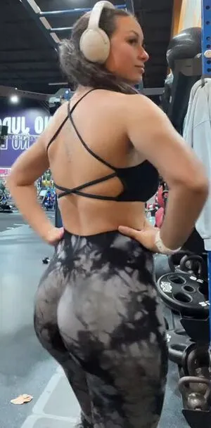 Kaelani Skye OnlyFans Leaked Free Thumbnail Picture - #sgarqjWEzE