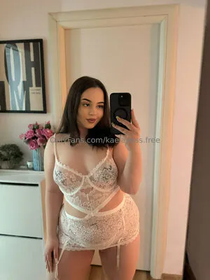 Kaelavoss Free OnlyFans Leaked Free Thumbnail Picture - #phu5AaRk6I