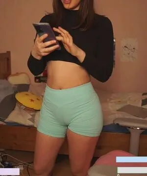 Kaellyn OnlyFans Leaked Free Thumbnail Picture - #3wIXPwVF7y
