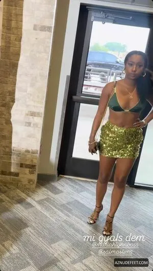 Kaelyn Kastle OnlyFans Leaked Free Thumbnail Picture - #NNx4RKf2dc