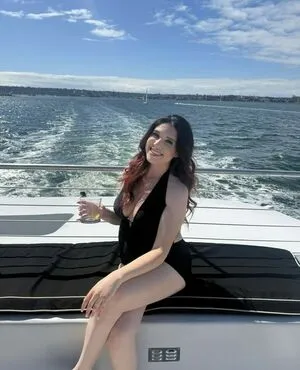 Kaelyn OnlyFans Leaked Free Thumbnail Picture - #2KbdQXodN6