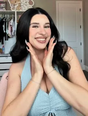 Kaelyn OnlyFans Leaked Free Thumbnail Picture - #7Lxh1jJUGp