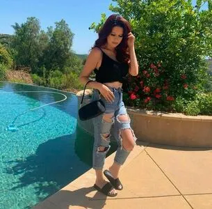 Kaelyn OnlyFans Leaked Free Thumbnail Picture - #927n0IIdnb