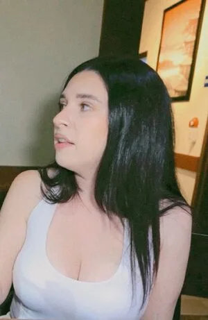Kaelyn OnlyFans Leaked Free Thumbnail Picture - #BCn3VImlNZ