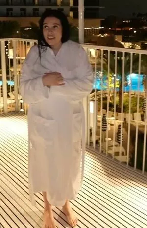 Kaelyn OnlyFans Leaked Free Thumbnail Picture - #FASvQOvhGg