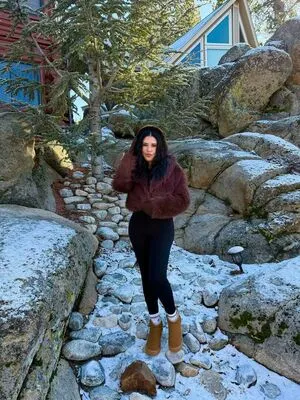 Kaelyn OnlyFans Leaked Free Thumbnail Picture - #FeVaWbPskq