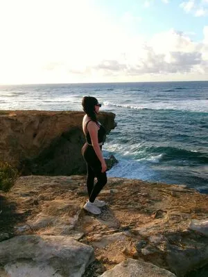 Kaelyn OnlyFans Leaked Free Thumbnail Picture - #JwAf1fd62L