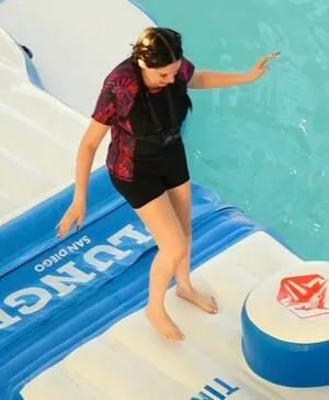 Kaelyn OnlyFans Leaked Free Thumbnail Picture - #KW602xf1rB