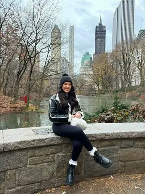 Kaelyn OnlyFans Leaked Free Thumbnail Picture - #Nf01KdpNmA