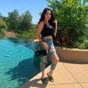 Kaelyn OnlyFans Leaked Free Thumbnail Picture - #NoAyudI3nU