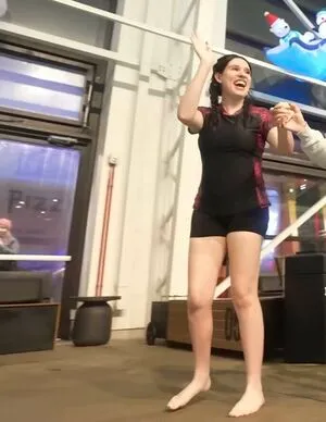 Kaelyn OnlyFans Leaked Free Thumbnail Picture - #O26XB5JndJ