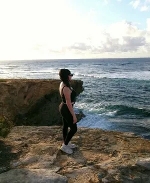 Kaelyn OnlyFans Leaked Free Thumbnail Picture - #OC5WuLwdIo