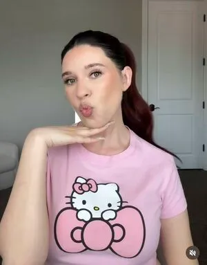 Kaelyn OnlyFans Leaked Free Thumbnail Picture - #OjjCmylyJ8